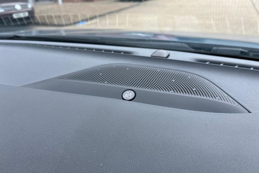 Ford Focus Photo autoimg-23ff6587157fa6275dd9ae0fea3fb35a05fed32d.jpg