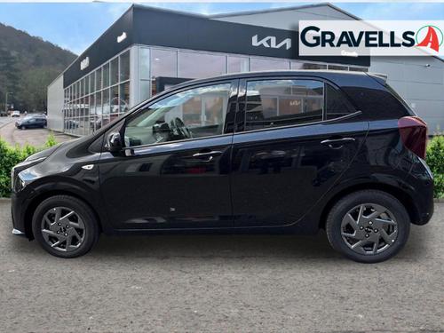 Kia PICANTO Photo autoimg-23ffa388d6af9139e3aaee276e0cf6abc34ce2f4.jpg