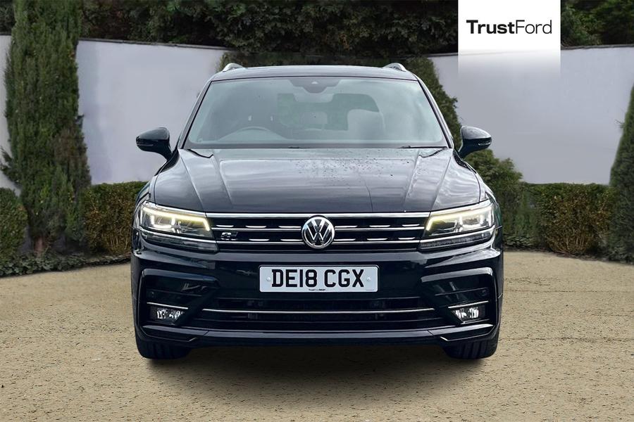 Volkswagen TIGUAN Photo autoimg-23ffe6dda4c2d159e7de2dbd9c49da2fbb9a308c.jpg