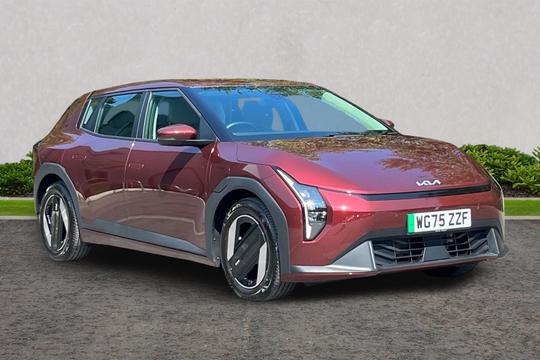 Kia EV4 Photo autoimg-24000e24f72129064ea50ed2a05cfff39f951221.jpg