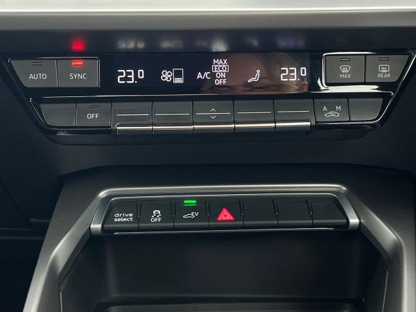 Audi A3 Photo autoimg-2400a4c713ab0f8d2081ee320a4f52d7c8a467de.jpg