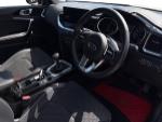 Kia XCeed Photo 9