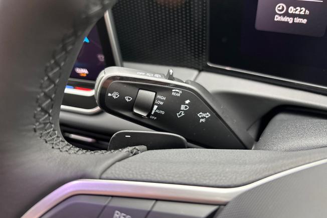 Volkswagen Tiguan Photo 27