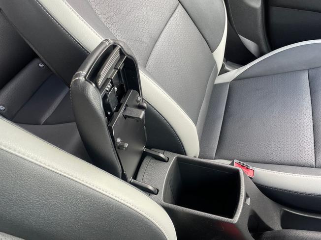 KIA Picanto Photo 40