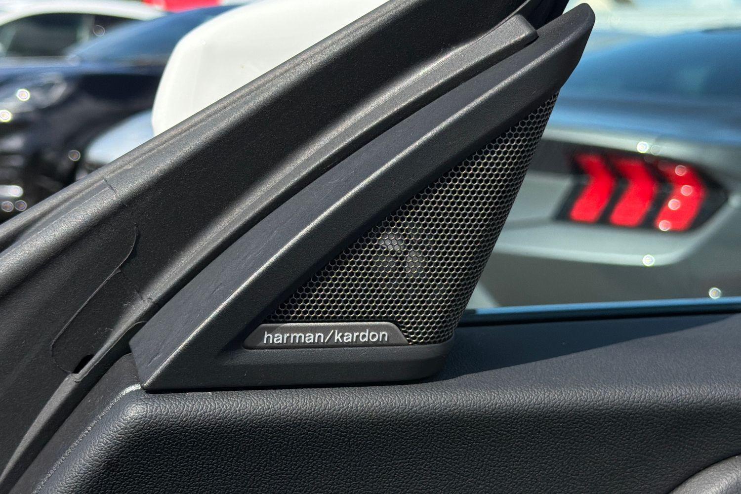 BMW 2 SERIES Photo 38