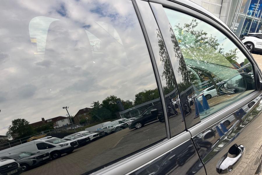 Ford Focus Photo autoimg-24062e3f89e735aad2f851954a9f5e62c32d0837.jpg