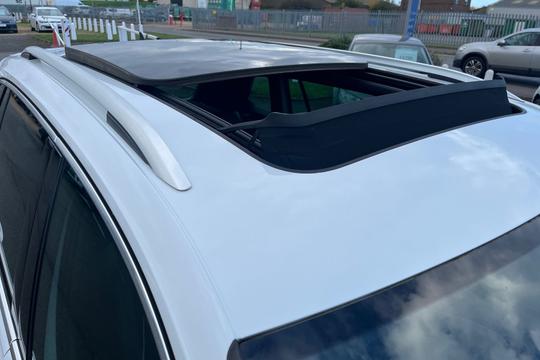 Volkswagen Tiguan Photo autoimg-24063b2e1cb0cdf2e2f4cf6a0722dd020d76c36b.jpg