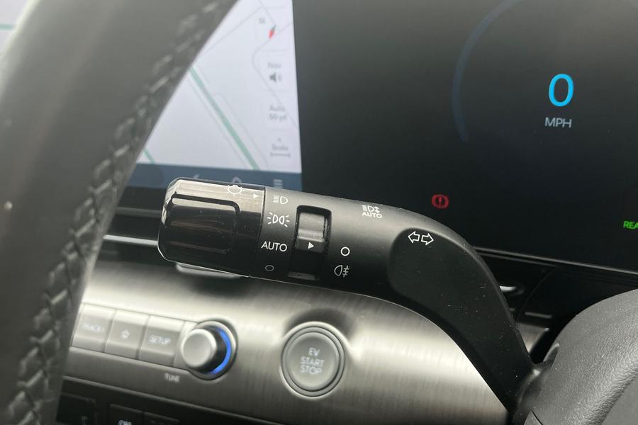 Hyundai KONA Photo autoimg-2406cf6c93829b77e6c0b84b5119354c7e3595f6.jpg