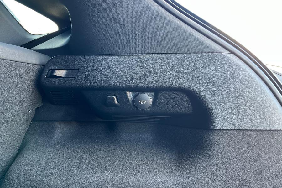 Ford Puma Photo autoimg-24082ae9ff71ef37f36b81b0b1a4ea4896152948.jpg