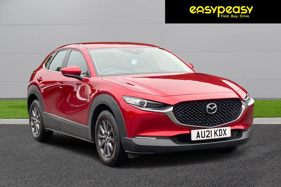 Mazda CX-30 Photo autoimg-24082d75799cf670dad743cf049913f3c838b53e.jpg