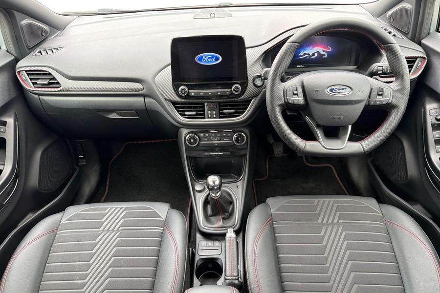 Ford PUMA Photo autoimg-240907fb831aabba8c684ef2b885b5401f5bd459.jpg