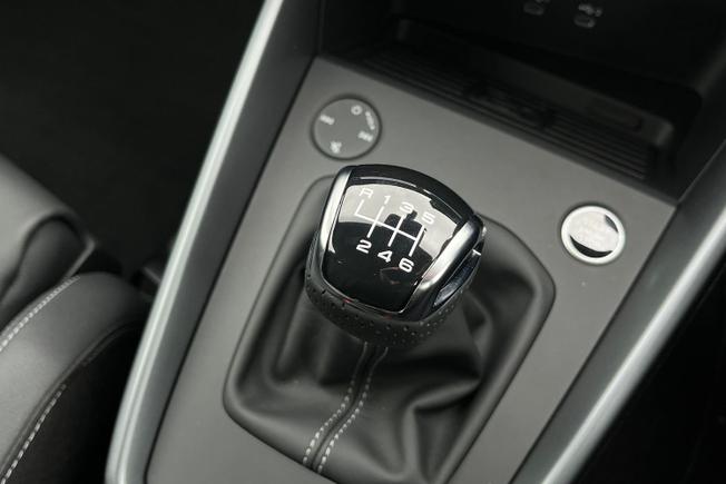 Audi A3 Photo 50