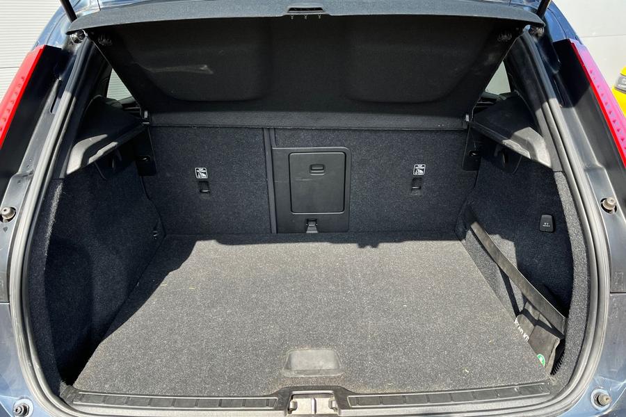 Volvo XC40 Photo autoimg-24096ab4826ae1fd38d4d298d88caaea8beaaccb.jpg