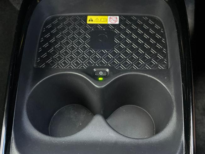TOYOTA Aygo X Photo 41