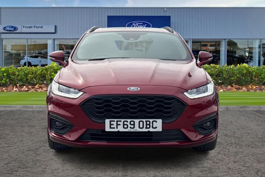 Ford MONDEO Photo autoimg-240b567f15778f94ddd85890895c95d29254f694.jpg