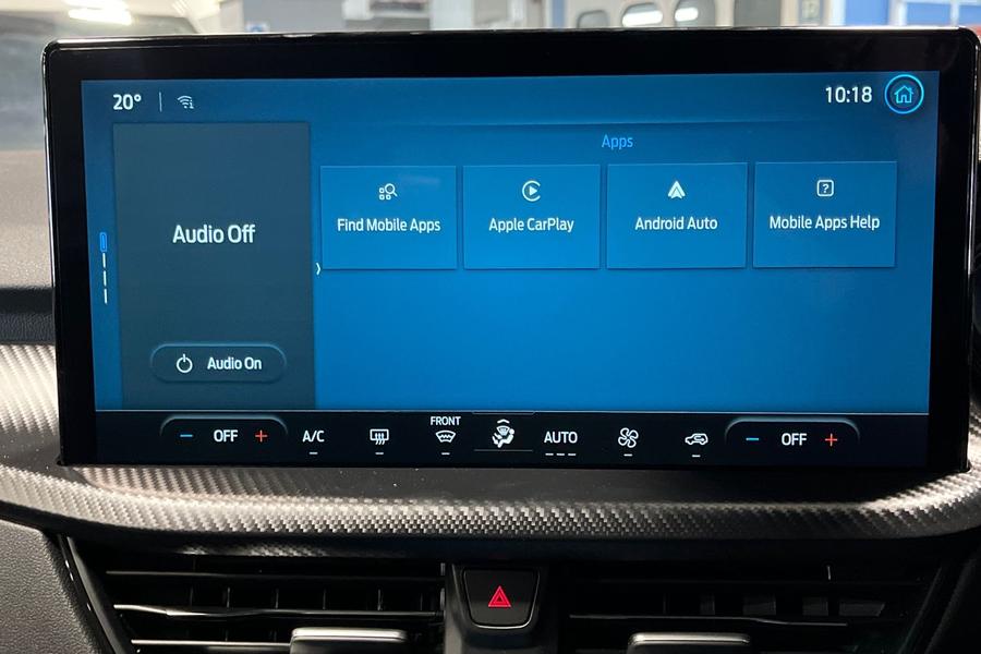 Ford Kuga Photo autoimg-240b8891584b8ce4cf4d9f4f58b95300b65d04c6.jpg