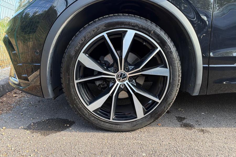 Volkswagen TIGUAN Photo autoimg-240c910c6c3f47230862aef4e09fd6daa4b73e3e.jpg