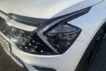 Kia Sportage Photo 15