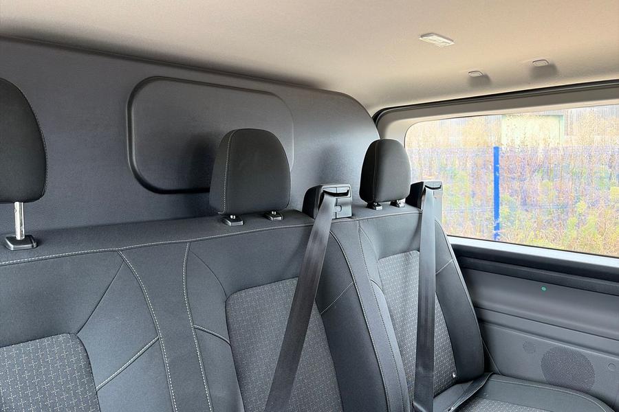 Ford TRANSIT CUSTOM Photo autoimg-240dcdedfc3dd2437b66ce0ad00299aa69bc9cc9.jpg