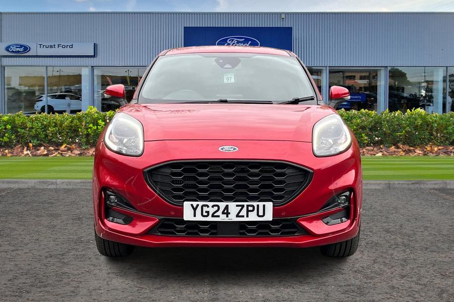 Ford PUMA Photo autoimg-240de7a64dd899cc99bc74b4bdb2feea74b1d41e.jpg