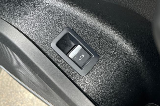 Audi Q5 Photo 52