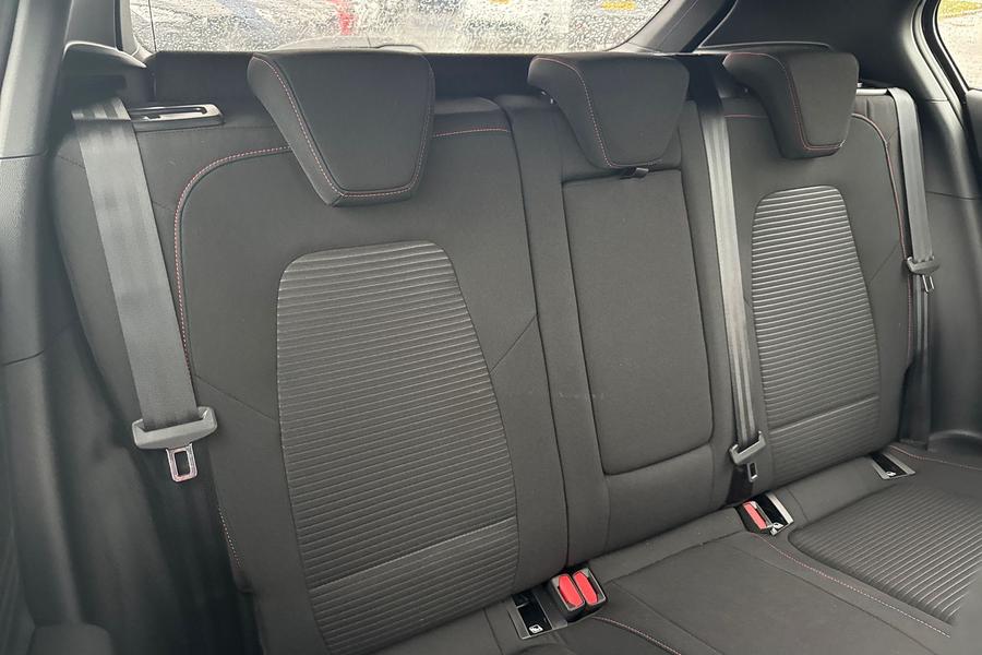 Ford Focus Photo autoimg-240fbf461556c1057df3b1fd8e8334a8b4d2d462.jpg