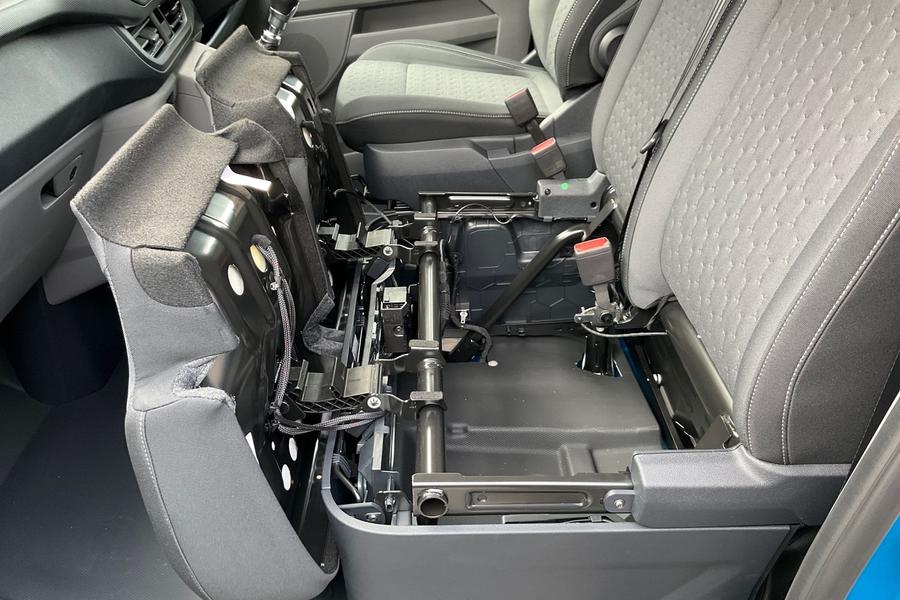 Ford Transit Custom Photo autoimg-2410206725dcfcd900c7a16bd9ddb20f4bdd532a.jpg