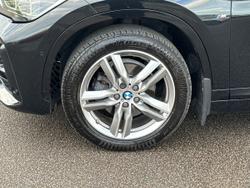 BMW X1 Photo 5