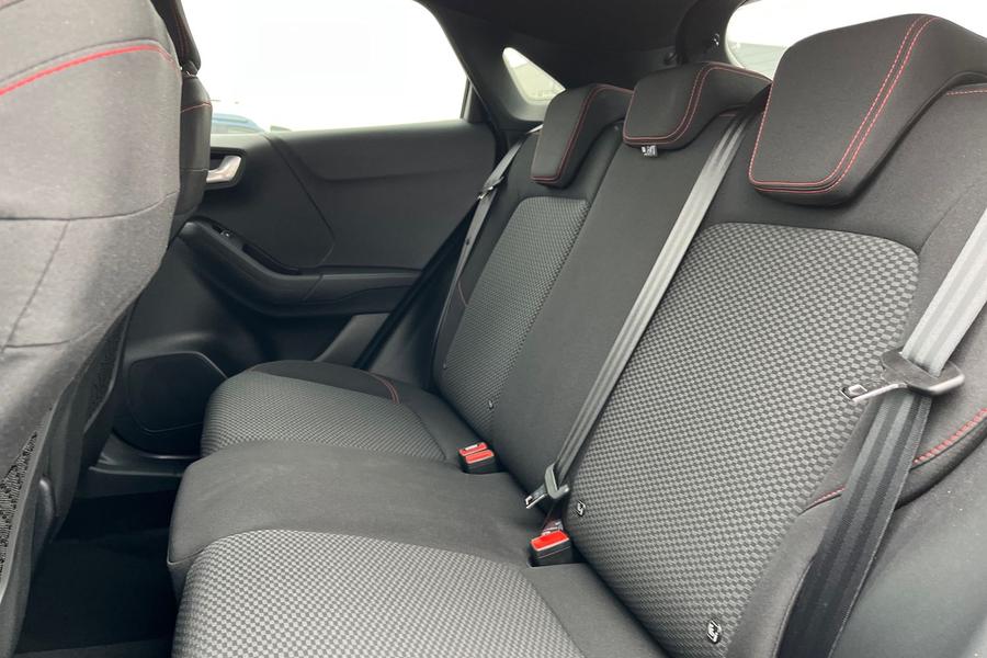 Ford Puma Photo autoimg-24106d6988709225c264acc3027472bfbee6b047.jpg