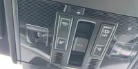 Volkswagen Polo Photo 23
