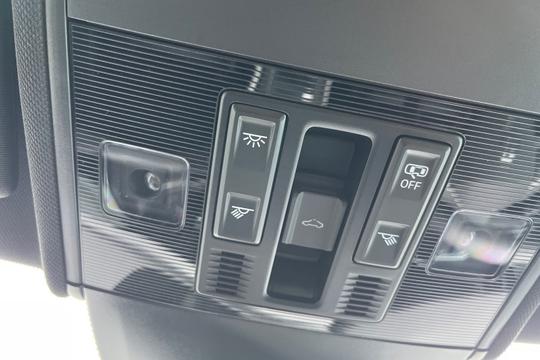 Volkswagen Polo Photo autoimg-241264fa82b5c2f76ab57d75742cbedcbb7a6570.jpg