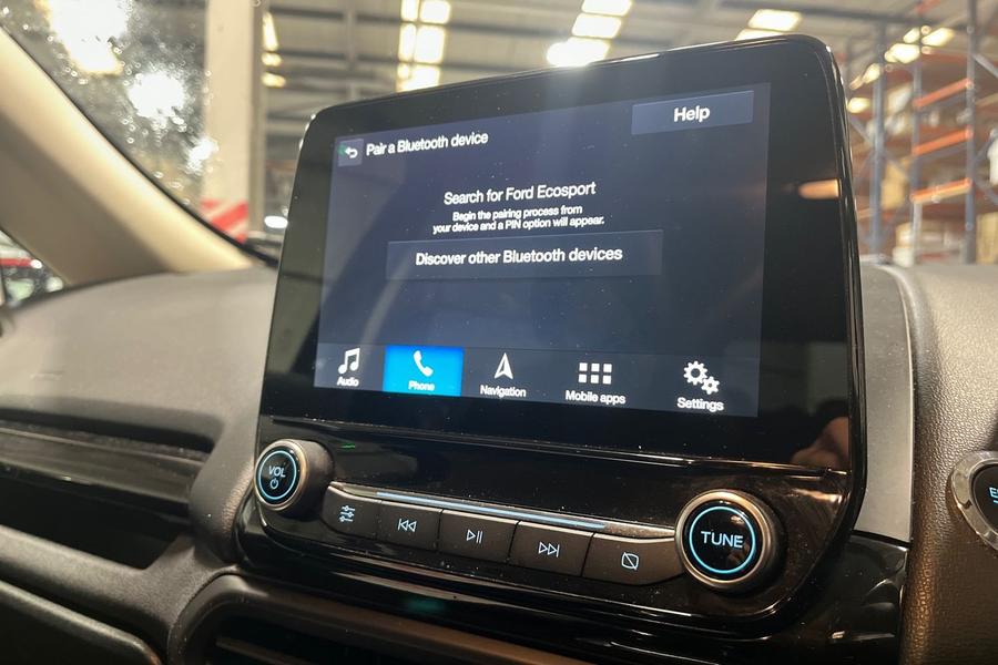 Ford ECOSPORT Photo autoimg-241265bf7ec5aa09dd38ad7810200ef0e4012d73.jpg