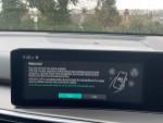 Kia Sorento Photo 37