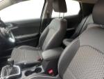 Kia XCeed Photo 15