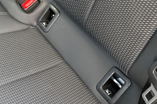AUDI A1 Photo 24