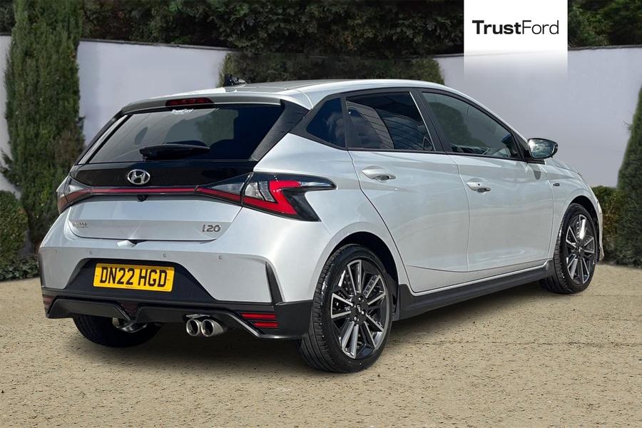Hyundai i20 Photo autoimg-2415099f78cc3bd3ec85a05cf927afed1e40b304.jpg