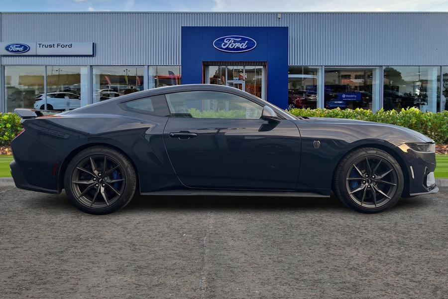 Ford MUSTANG Photo autoimg-24160a4119d5fa68f0846274ab6689c438149d2f.jpg