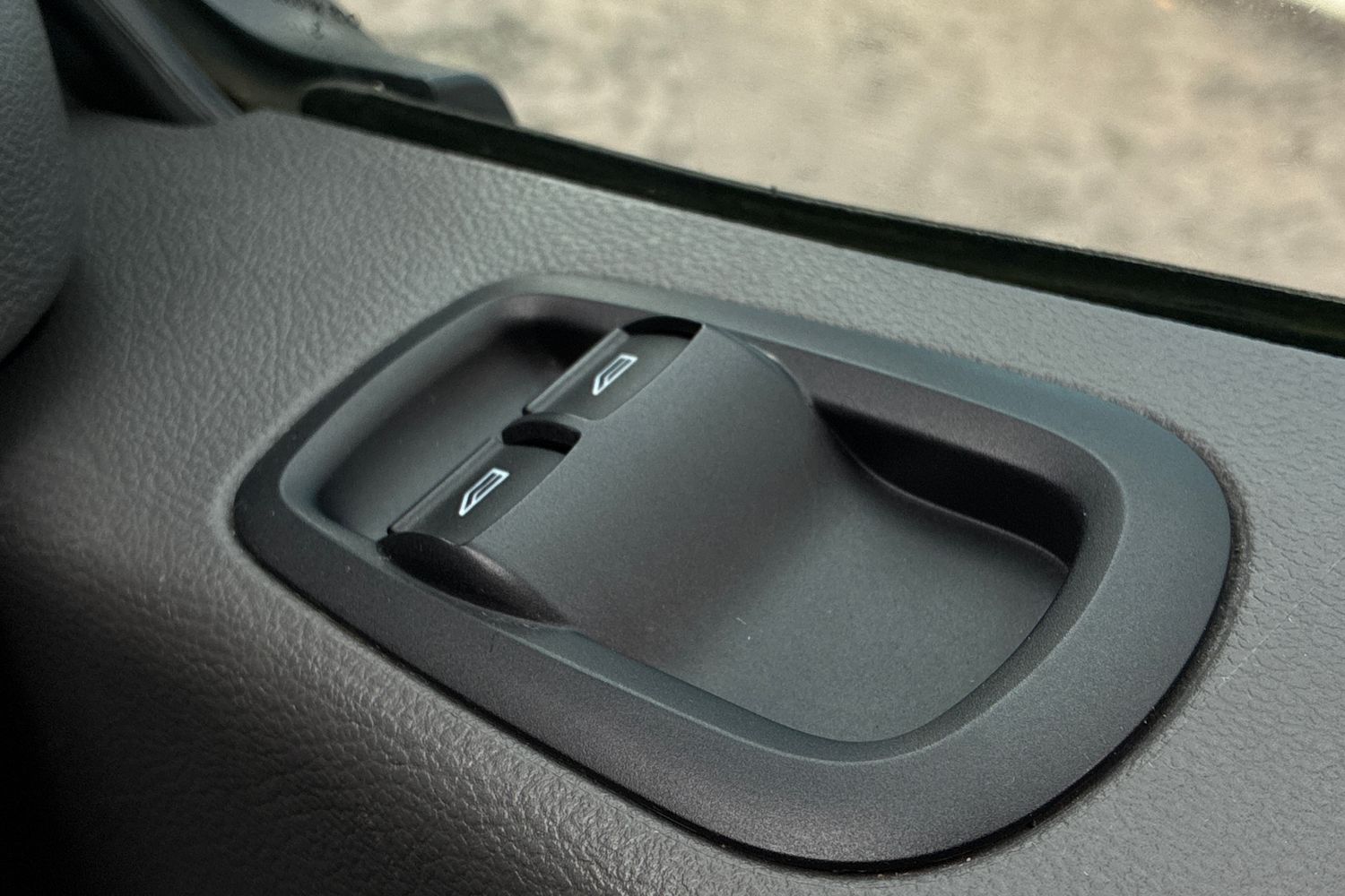 Ford TRANSIT Photo 25