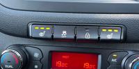 Kia Ceed Photo 33