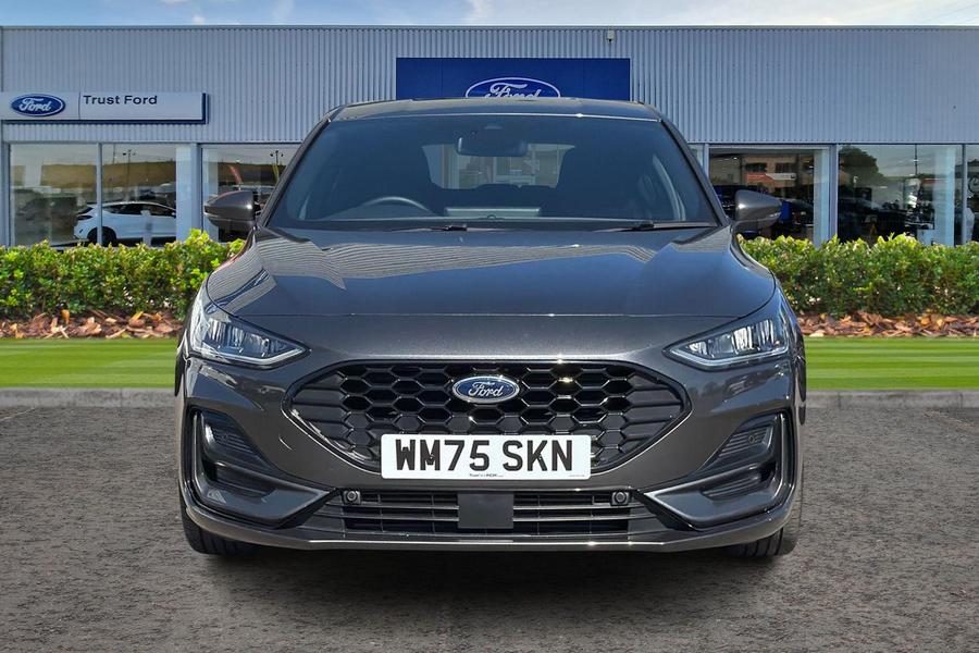 Ford FOCUS Photo autoimg-2418213e64b8da5737c27aa7934353d1c5e1f60a.jpg