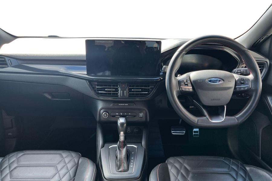 Ford FOCUS Photo autoimg-24183319b434d3814c27d2543703452bf63af013.jpg