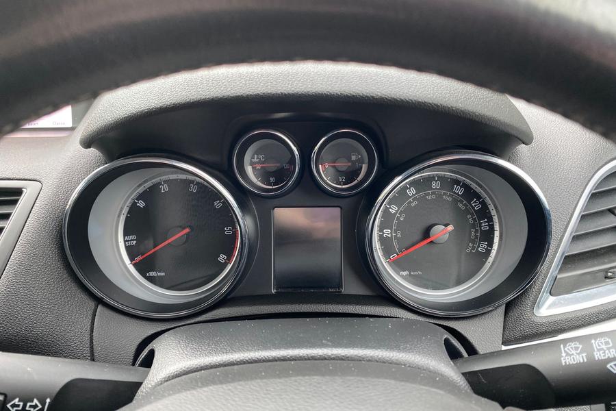 Vauxhall MOKKA Photo autoimg-24183a4eb9f5e97c1b5c204514e076df03f9966a.jpg