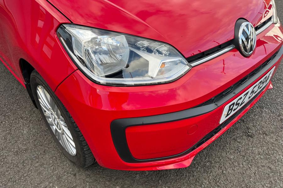 Volkswagen UP Photo autoimg-24192aa926c34b17d08741ecbd647001b382ad42.jpg