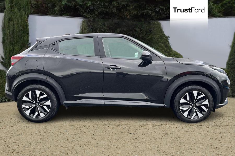 Nissan Juke Photo autoimg-24195e4b09fc83573e3b3dc5afd0c8ddfaee893f.jpg