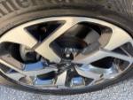Kia Sportage Photo 40