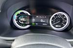 Kia Niro Photo 19