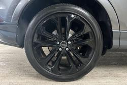 AUDI Q3 Photo 5