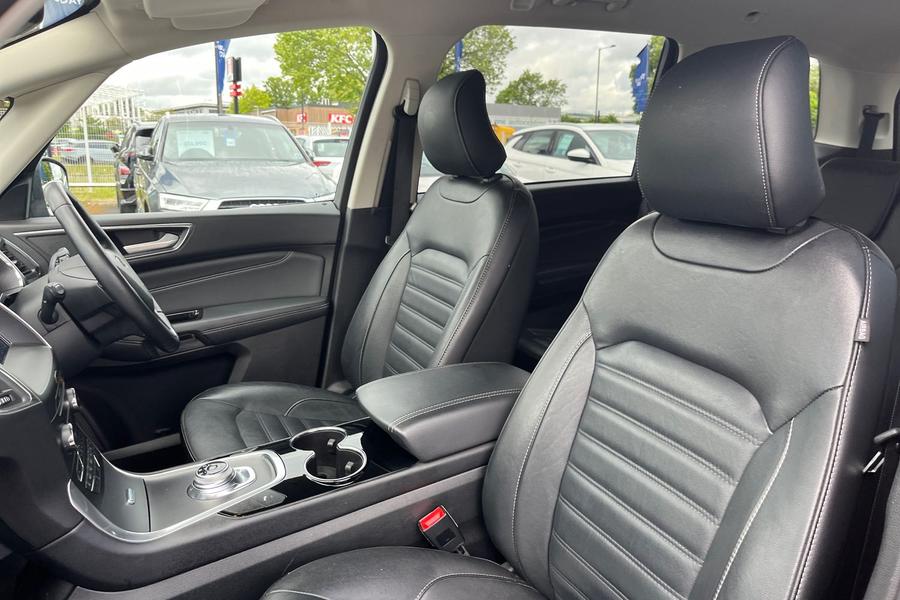 Ford Galaxy Photo autoimg-241ad614d6bf6583f33ede8a7aa83d035b527d78.jpg
