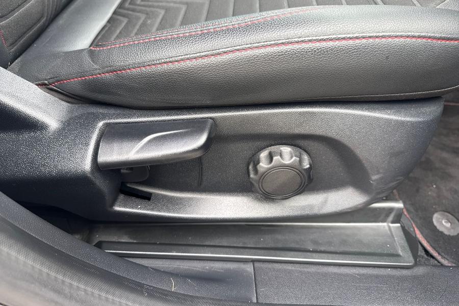 Ford PUMA Photo autoimg-241b0a2899431f3b3bcfe88c3356f39b254e49ec.jpg