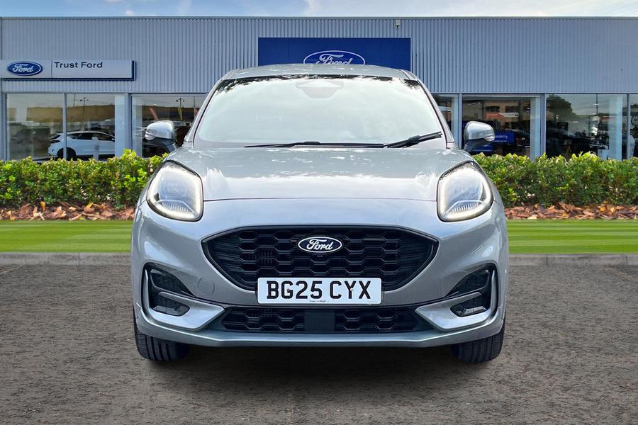Ford PUMA Photo autoimg-241b0ad704ef46cc66966e2192cc13a121efcc65.jpg
